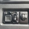 suzuki jimny 2013 CFJ1831642 image 29