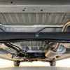 honda n-box 2024 CFJ1729220 image 20