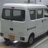 suzuki every 2018 CFJ1700282 image 2