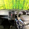 suzuki carry-truck 2019 quick_quick_DA16T_DA16T-478272 image 2