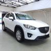 mazda cx-5 2013 ENHANCEAUTO_1_ea283489 image 1