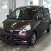 daihatsu mira-e-s 2012 CFJ1311266 image 1