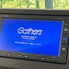 honda n-box 2019 -HONDA--N BOX DBA-JF3--JF3-1286167---HONDA--N BOX DBA-JF3--JF3-1286167- image 4