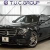 mercedes-benz e-class 2019 quick_quick_4AA-213277C_WDD2132772A609144 image 1