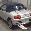 honda beat 1992 -HONDA 【Ｎｏ後日 】--Beat PP1-1025377---HONDA 【Ｎｏ後日 】--Beat PP1-1025377- image 7