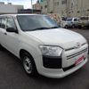 toyota succeed-van 2019 -TOYOTA--Succeed Van NCP160V--NCP160-0125578---TOYOTA--Succeed Van NCP160V--NCP160-0125578- image 19