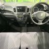 suzuki spacia 2017 -SUZUKI--Spacia DAA-MK42S--MK42S-198955---SUZUKI--Spacia DAA-MK42S--MK42S-198955- image 3