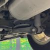 toyota prius-α 2012 quick_quick_ZVW41W_ZVW41-3137982 image 20