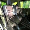nissan serena 2016 quick_quick_GFC27_GFC27-023581 image 9