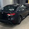 toyota corolla 2019 -TOYOTA--Corolla ZWE211-6007887---TOYOTA--Corolla ZWE211-6007887- image 6
