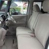 honda n-box 2014 -HONDA 【盛岡 580ｷ6366】--N BOX DBA-JF2--JF2-1200029---HONDA 【盛岡 580ｷ6366】--N BOX DBA-JF2--JF2-1200029- image 4