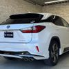 lexus rx 2019 quick_quick_GYL25W_GYL25-0017749 image 3