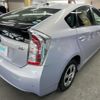 toyota prius 2013 ZVW30-5580036 image 4