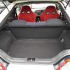 honda integra 2002 CFJ1848281 image 11