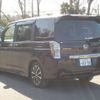 honda stepwagon 2014 -HONDA 【野田 500】--Stepwgn DBA-RK5--RK5-1407151---HONDA 【野田 500】--Stepwgn DBA-RK5--RK5-1407151- image 2