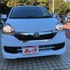 toyota pixis-epoch 2016 -TOYOTA--Pixis Epoch DBA-LA300A--LA300A-1046262---TOYOTA--Pixis Epoch DBA-LA300A--LA300A-1046262- image 25