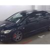 honda civic 2010 CFJ1792940 image 2