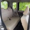 daihatsu tanto 2015 quick_quick_DBA-LA600S_LA600S-0325466 image 5