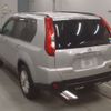 nissan x-trail 2010 -NISSAN 【習志野 330み8832】--X-Trail NT31-206142---NISSAN 【習志野 330み8832】--X-Trail NT31-206142- image 7
