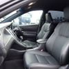 toyota harrier 2014 REALMOTOR_N2024040368F-24 image 14