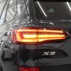 bmw x5 2021 -BMW--BMW X5 3CA-JU8230S--WBAJU820909G44757---BMW--BMW X5 3CA-JU8230S--WBAJU820909G44757- image 5