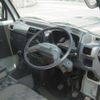 mitsubishi minicab-truck 1995 86ab8f5fb1dd66a76e41f975ccc05969 image 9