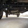suzuki jimny 2020 -SUZUKI 【高知 591】--Jimny JB64W--JB64W-156546---SUZUKI 【高知 591】--Jimny JB64W--JB64W-156546- image 12