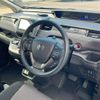 honda freed 2024 -HONDA 【名変中 】--Freed GB7--3260926---HONDA 【名変中 】--Freed GB7--3260926- image 17