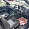 nissan silvia 1998 CFJ1739199 image 34