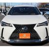 lexus ux 2020 -LEXUS--Lexus UX 6BA-MZAA10--MZAA10-2024018---LEXUS--Lexus UX 6BA-MZAA10--MZAA10-2024018- image 7