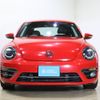 volkswagen the-beetle 2018 CFJ1859112 image 8
