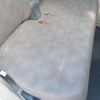 honda n-wgn 2015 CFJ1512956 image 36