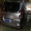 toyota noah 2001 -TOYOTA--Noah TA-AZR60G--AZR60-0005624---TOYOTA--Noah TA-AZR60G--AZR60-0005624- image 5