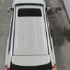 toyota land-cruiser-prado 2014 -TOYOTA--Land Cruiser Prado TRJ150W-0052189---TOYOTA--Land Cruiser Prado TRJ150W-0052189- image 12