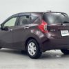 nissan note 2015 -NISSAN--Note DBA-E12--E12-443353---NISSAN--Note DBA-E12--E12-443353- image 4