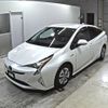 toyota prius 2018 -TOYOTA--Prius ZVW51-8044150---TOYOTA--Prius ZVW51-8044150- image 5