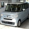 honda n-box 2018 -HONDA--N BOX JF3-2023592---HONDA--N BOX JF3-2023592- image 1