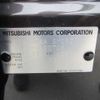mitsubishi lancer 2008 -MITSUBISHI 【福島 301】--Lancer CZ4A--CZ4A-0100708---MITSUBISHI 【福島 301】--Lancer CZ4A--CZ4A-0100708- image 11