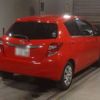 toyota vitz 2016 -TOYOTA 【名古屋 506ﾏ3298】--Vitz DBA-NSP130--NSP130-2234192---TOYOTA 【名古屋 506ﾏ3298】--Vitz DBA-NSP130--NSP130-2234192- image 2