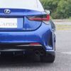 lexus rc 2019 -LEXUS 【浜松 302】--Lexus RC DAA-AVC10--AVC10-6005851---LEXUS 【浜松 302】--Lexus RC DAA-AVC10--AVC10-6005851- image 50