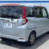 toyota roomy 2017 quick_quick_M900A_M900A-0079431 image 18