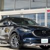 mazda cx-5 2019 -MAZDA--CX-5 3DA-KF2P--KF2P-324425---MAZDA--CX-5 3DA-KF2P--KF2P-324425- image 1