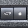 lexus nx 2018 CFJ1811397 image 8
