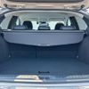 toyota prius 2016 CFJ1633778 image 13