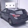 subaru impreza-wagon 2019 -SUBARU--Impreza Wagon GT7-203921---SUBARU--Impreza Wagon GT7-203921- image 2