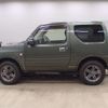 suzuki jimny 2017 -SUZUKI 【岩手 581ち1355】--Jimny JB23W-765498---SUZUKI 【岩手 581ち1355】--Jimny JB23W-765498- image 5