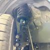 daihatsu tanto 2021 -DAIHATSU--Tanto 6BA-LA650S--LA650S-1083880---DAIHATSU--Tanto 6BA-LA650S--LA650S-1083880- image 20