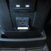 chrysler jeep-wrangler 2025 CFJ1743360 image 18