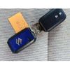 suzuki wagon-r 2020 CFJ1860740 image 5