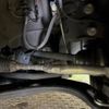 toyota yaris 2020 CFJ1598234 image 20
